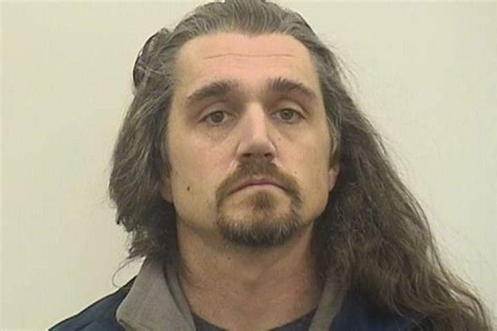 5 details about Rebecca Murrays murder |