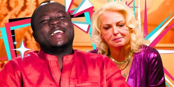 90 Day Fianc's Amanda was 'arrested' years before TV fame, records claim