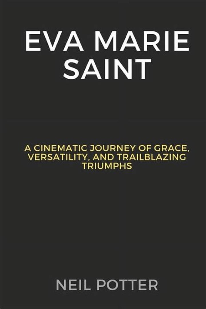 A Biography Of Triumphs And Trailblazing
