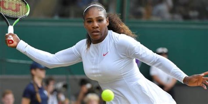 A Closer Look At The Tennis Star's Wealth