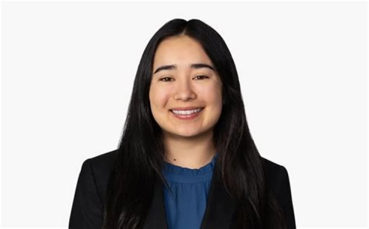 A Complete Guide To Her Life, Career, And Personal Journey