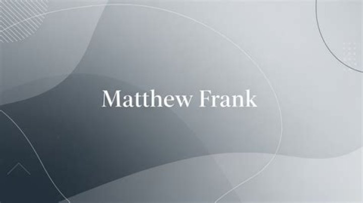 A Comprehensive Guide To His Life And Legacy