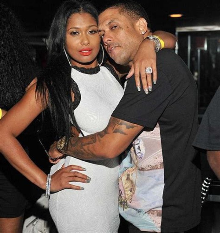 A Comprehensive Review Of Benzino And Lahh S Althea