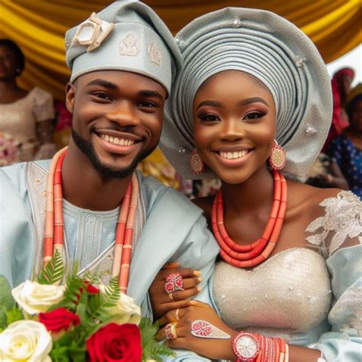 A Deep Dive Into Her Marriage And Family