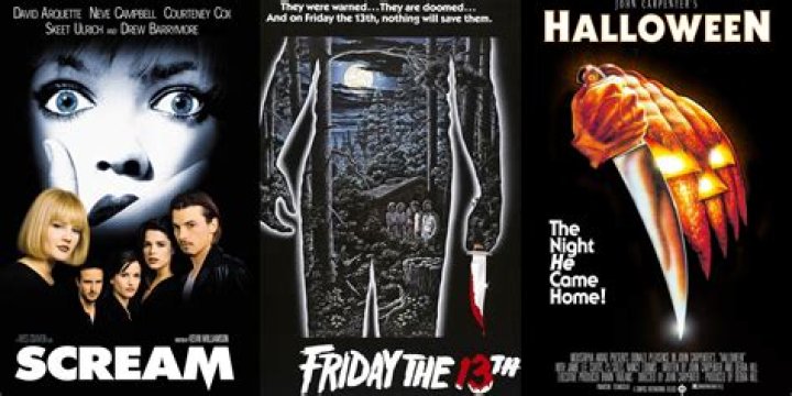 A Deep Dive Into Horror's Bloodthirsty Classic