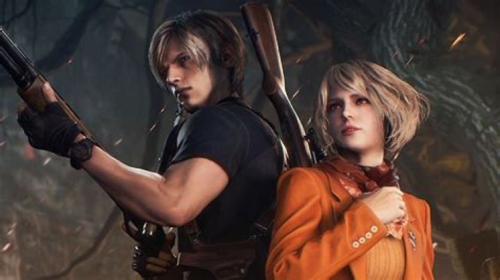 A Deep Dive Into The Resident Evil Icon