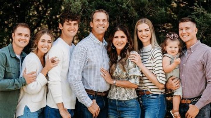 A Glimpse Into Her Pregnancy In 2024, Her Husband, And Family