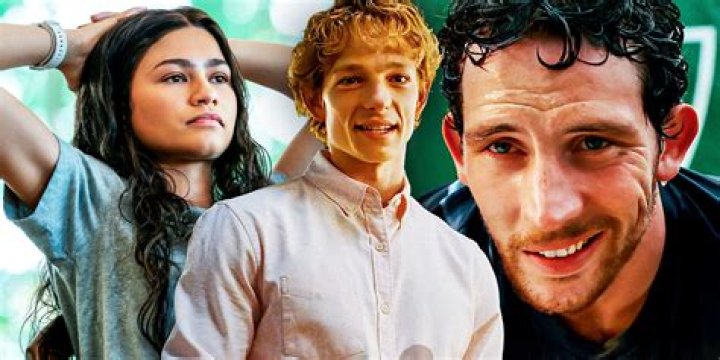 A Journey Into Mike Faist's Relationships