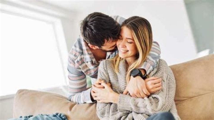 A Journey Of Affection And Intimacy