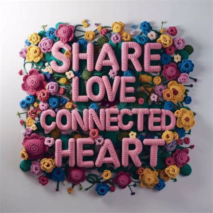 A Journey Of Love And Community