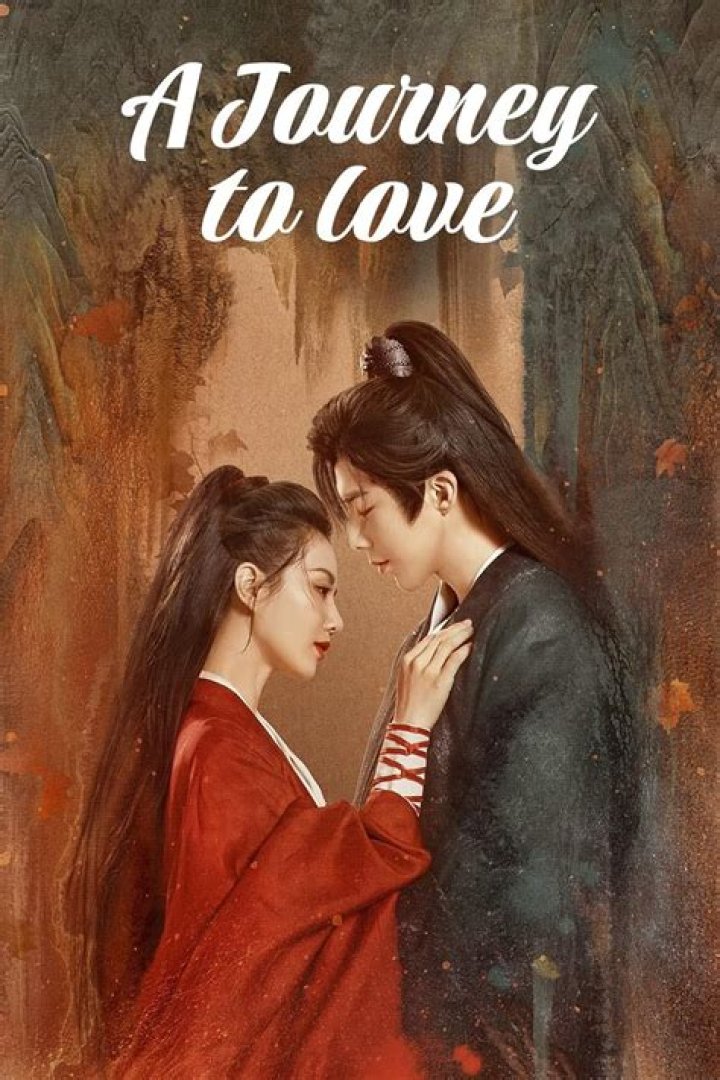 A Journey Of Love And Guidance In Hollywood