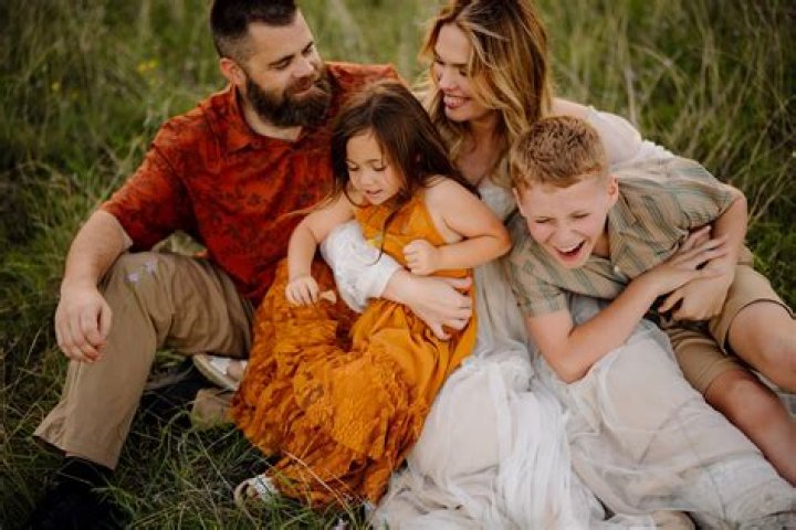 A Journey Of Love, Privacy, And Family