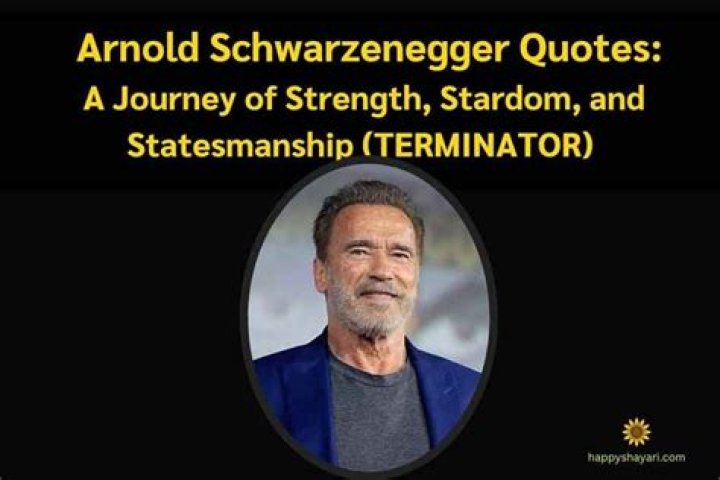 A Journey Of Strength And Stardom