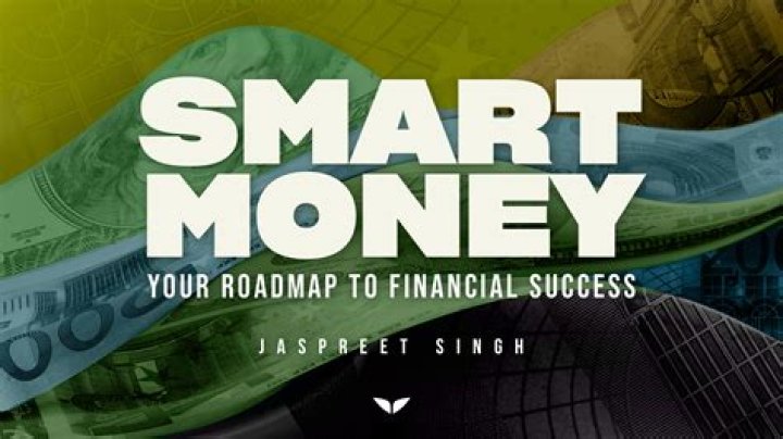 A Journey To Financial Success In The Limelight