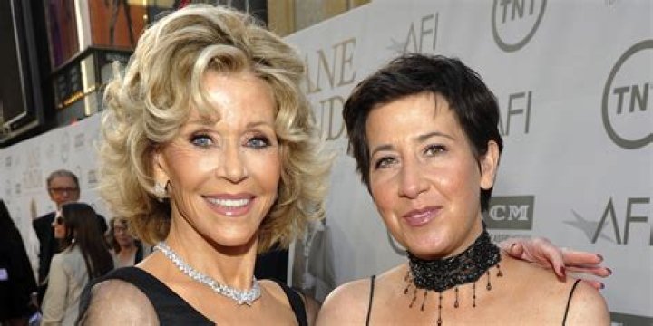 A Legacy Of Hollywood, Activism, And Love