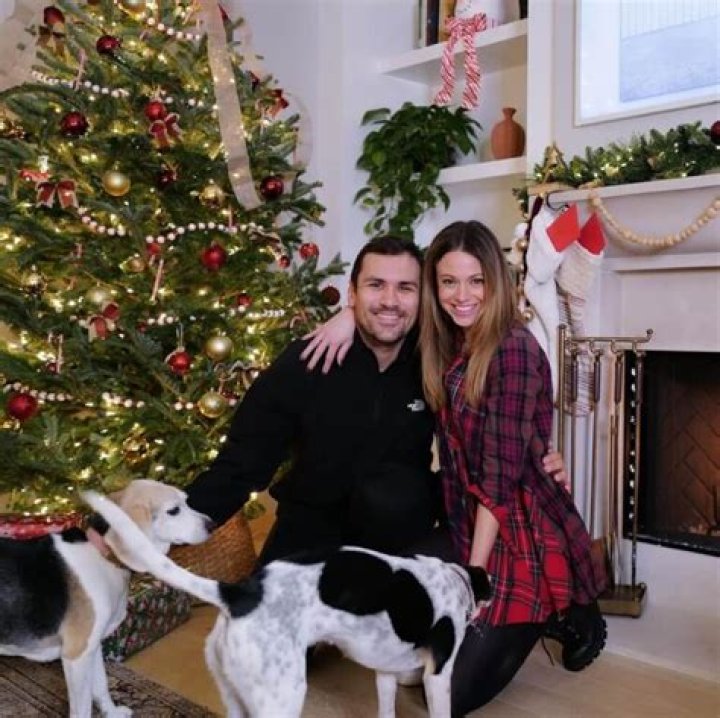 A Look At His Net Worth, Age, Children, And Wife