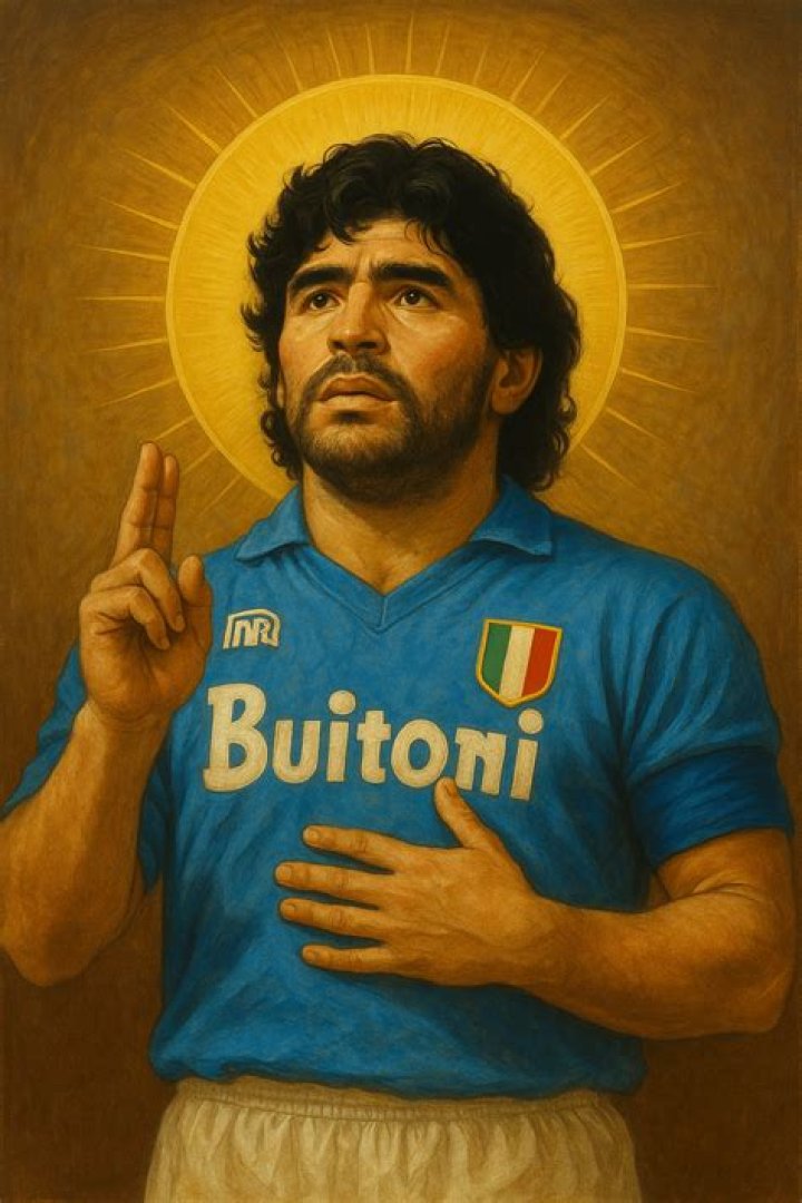 A Major Blow To Napoli And Mexico