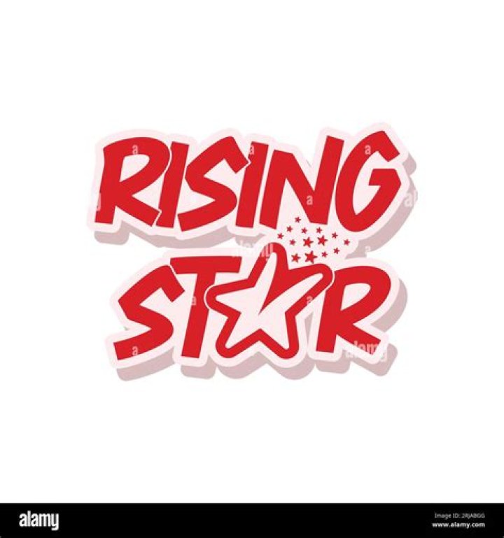 A Rising Star With Unparalleled Versatility