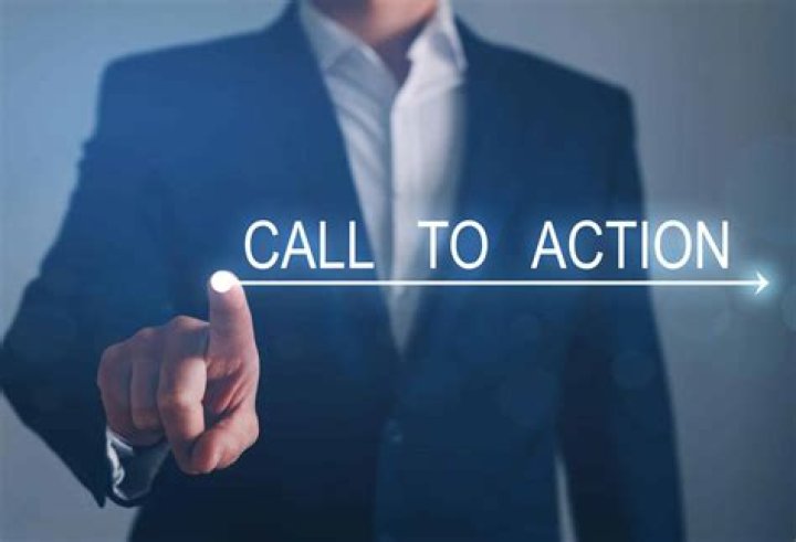 A Tragic Loss And Call To Action