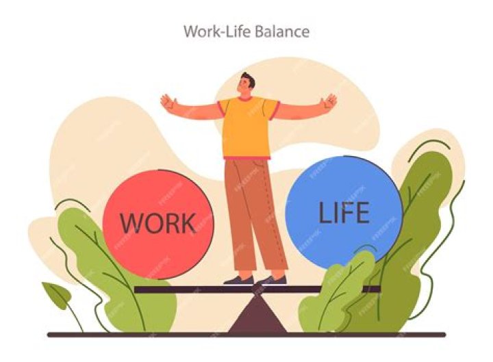 Activism, Career, And Personal Life