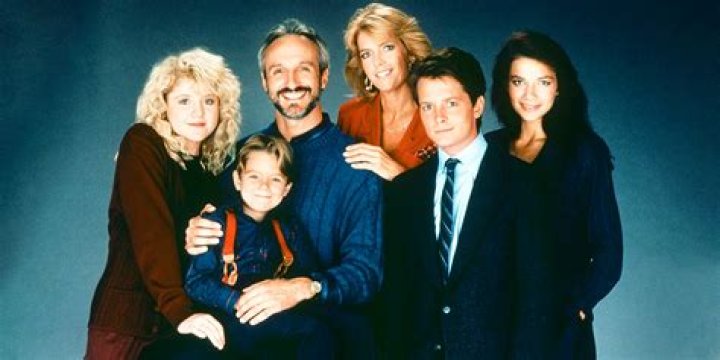 Adam Lambert's Family Ties Revealed