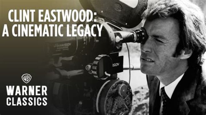 Age, Accolades, And Cinematic Legacy