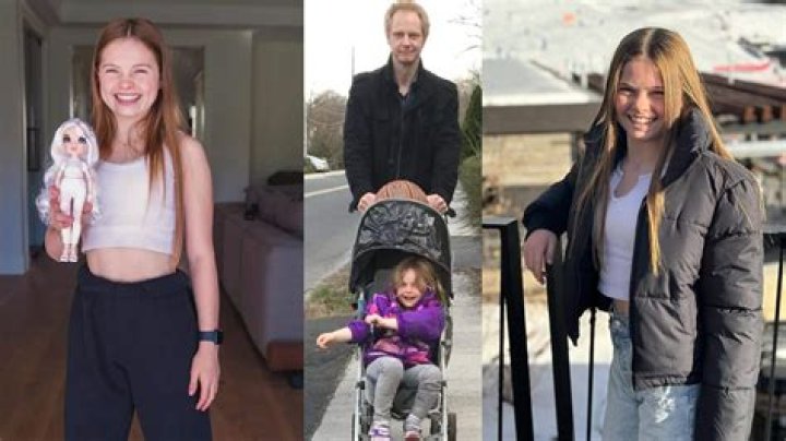Age, Height, Bio, Net Worth, And Boyfriend