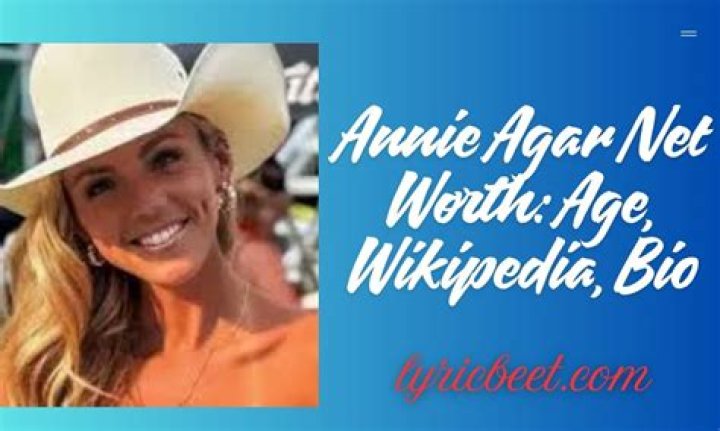 Age, Net Worth, Bio & Wikipedia