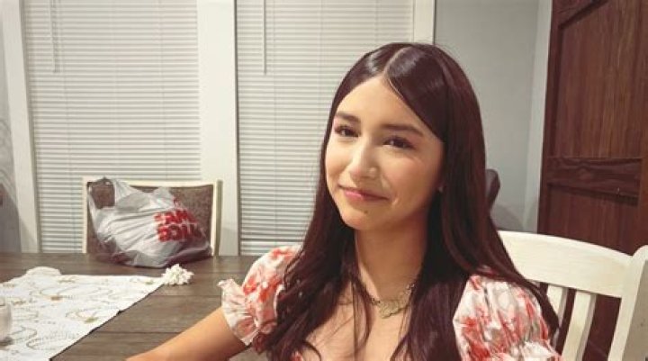 Age, Net Worth, TikTok Fame, And Family Ties Revealed