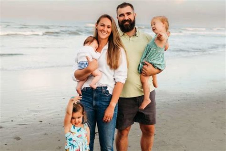 Age, Wife, And Family Revealed