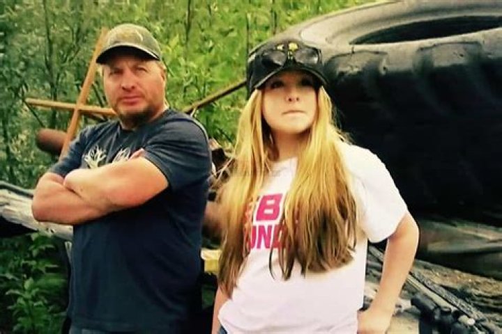 All You Need To Know About Lisa Dodge, wife of Freddy Dodge