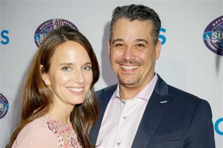 Amber Mariano(Amber Brkich)Biography, Age, Height, 2019, Image, Husband, Survivor, Net Worth, Childr ·
