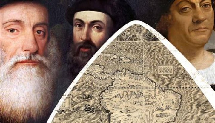 An Exploration Of Character And Legacy