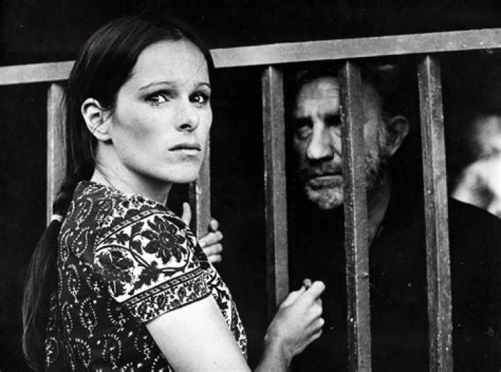 An Intimate Look At Her Acting Journey And Impact