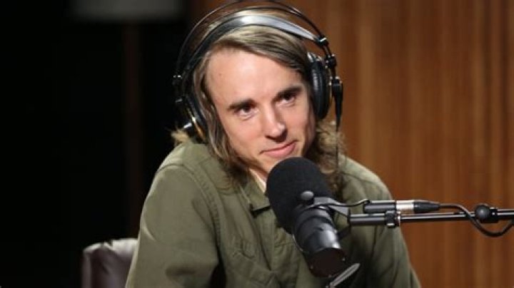Andy Shauf Biography, Age, Height, Wife, Net Worth, Family |