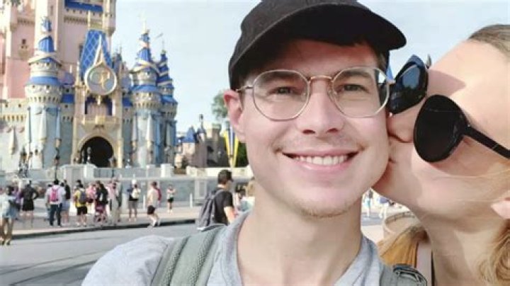 Are Josh And Aleksandra Still Together And Do They Have Kids?