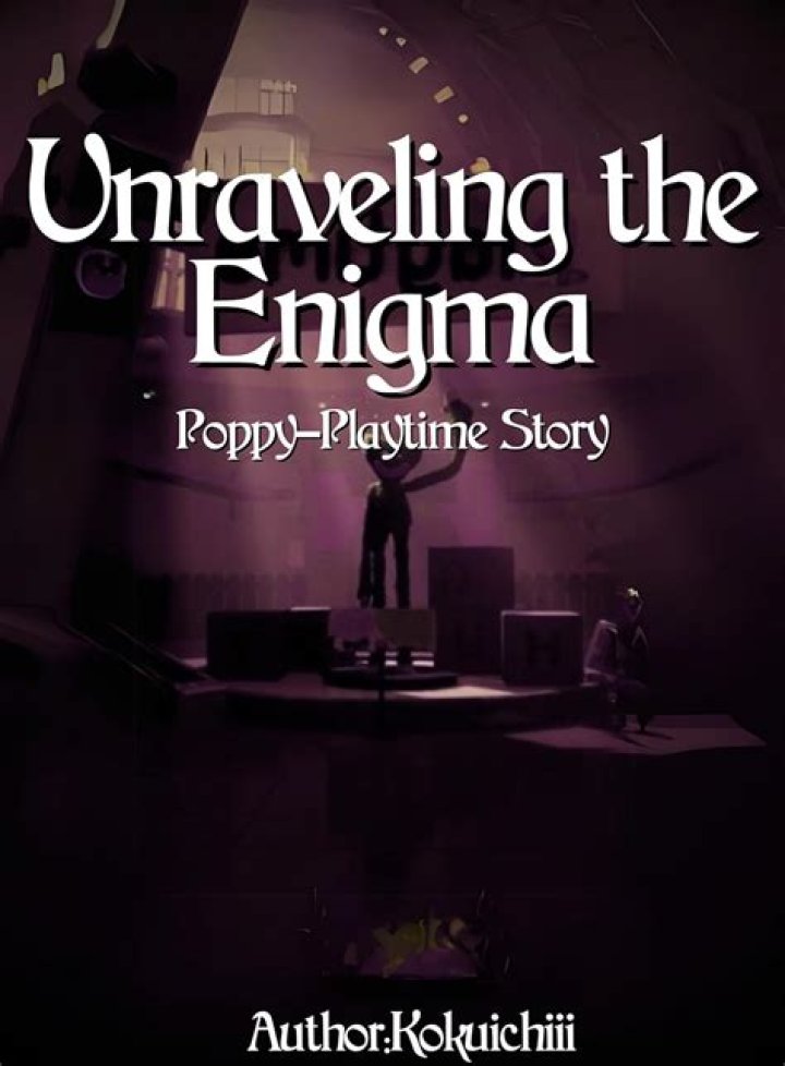 Ashley Burgos' Baby Father: Unraveling The Enigma
