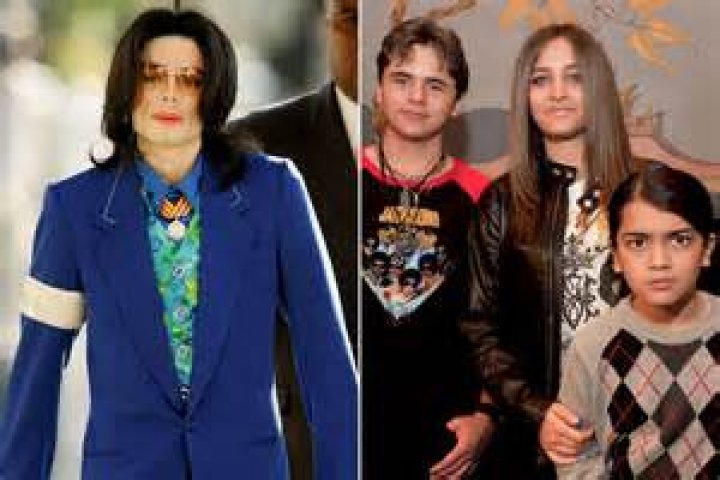 Bio, Net Worth, Height, Girlfriend, Career Of Bigi Jackson