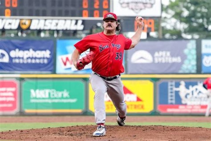 Brayan Bello preps for the most anticipated debut by a Red Sox pitching prospect in years |