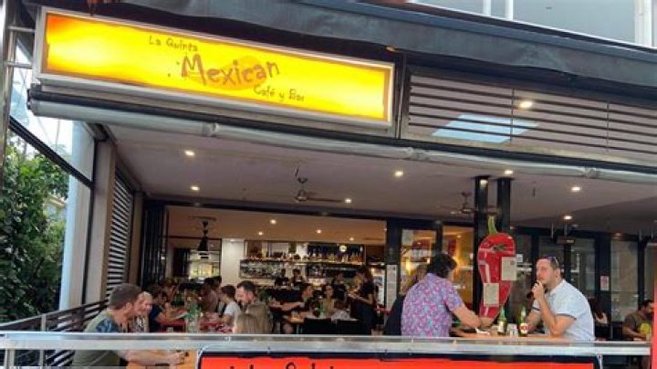 Brisbane restaurants La Quinta and Amante shut down over landlord dispute |