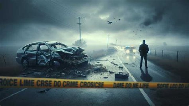 Brody Shipe Killed In Fatal Car Crash