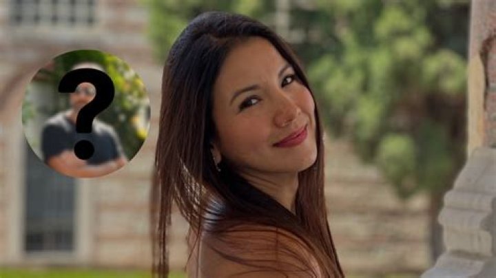 Caterin Escobar's Journey To Success & Inspiration