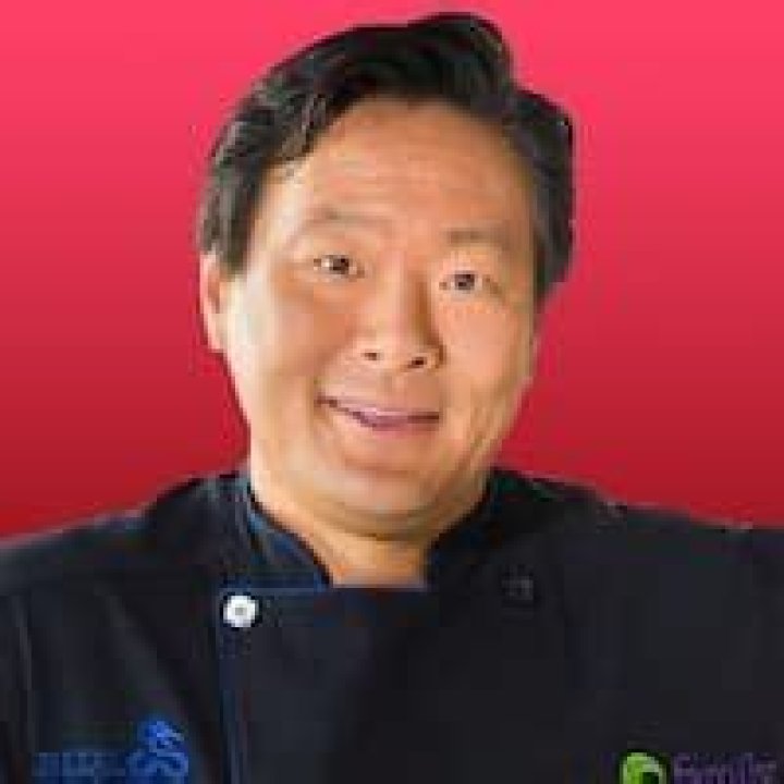 Chef Ming Tsai Net Worth, Income, Salary, Earnings, Biography