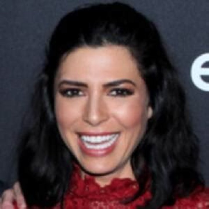 Cindy Sampson Net Worth Income Salary Earnings Biography