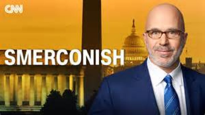 CNN Presenter Shimon Prokupecz Name Origin In Question As It Resembles Polish Origin |
