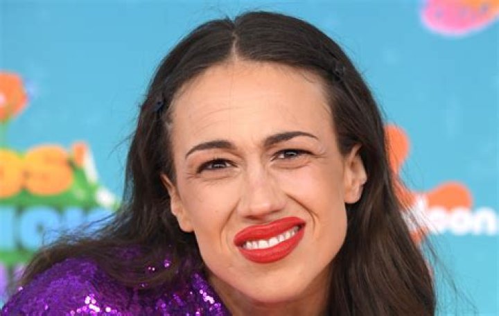 Colleen Ballinger's Arrest: Unraveling The Enigma