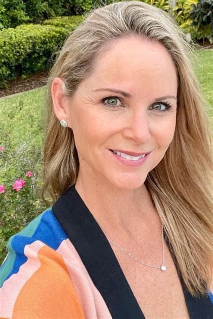 Colleen Connors [2023 Update] ·