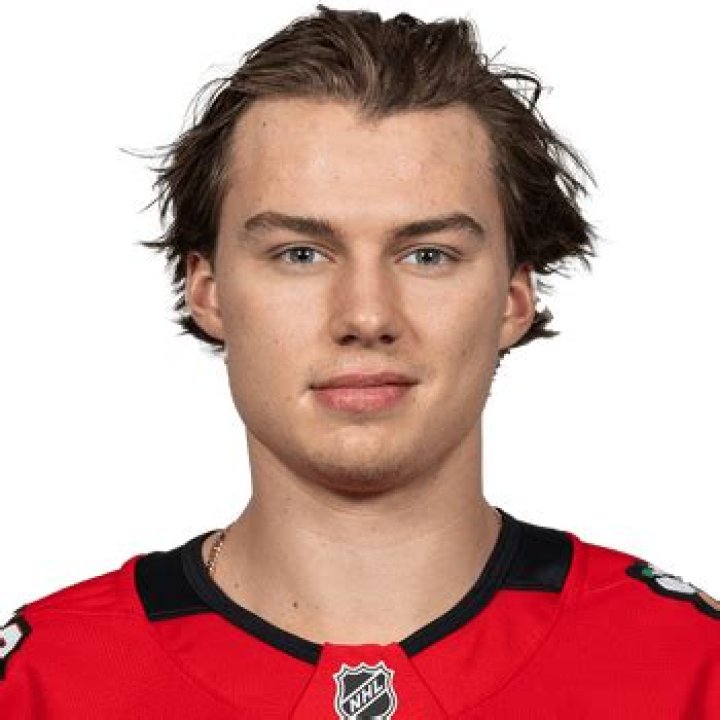 Connor Bedard Wiki, Age, Bio