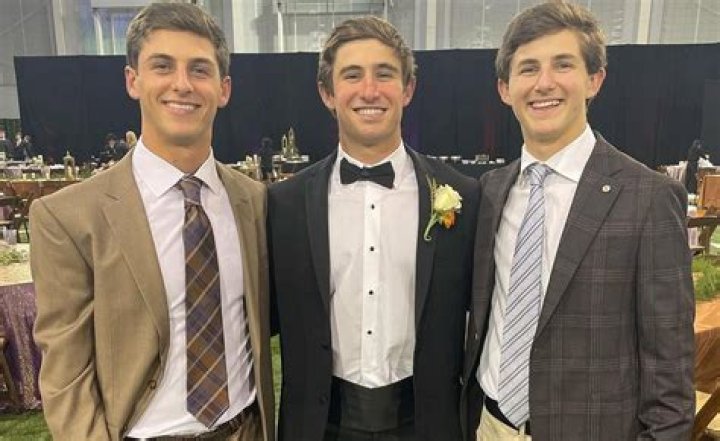 Dabo Swinney - Bio, Age, Net Worth, Height, Married, Nationality, Body Measurement, Career ·