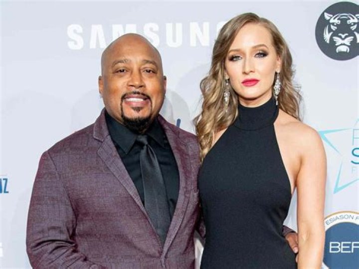 Daymond John Bio, Wiki, Age, Height, Wife, Daughters, Family, FUBU, Shark Tank, and Net Worth.
